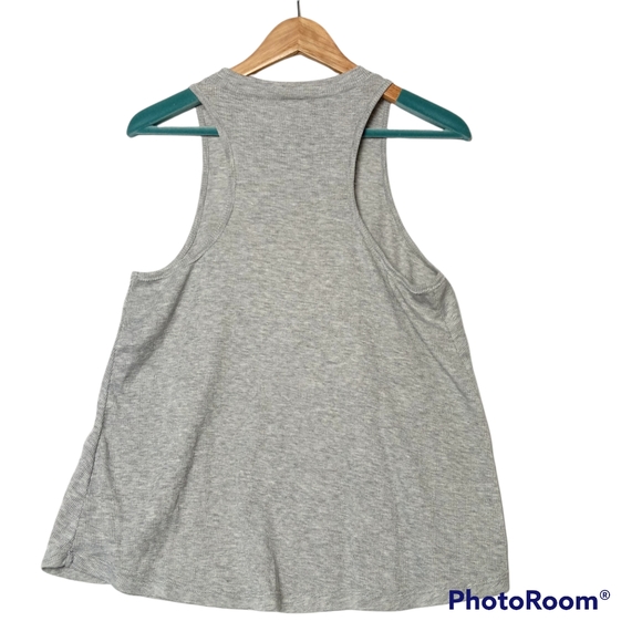 Intimately Free People Tank Top - Picture 2 of 4